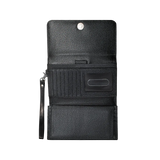 Ariat Cassanova Wallet Black
