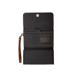 Ariat Cassanova Wallet Brown