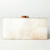 American Darling Leather Wallet ADBG487TANBKI