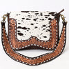 American Darling Crossbody Western Women's Bag ADBGA377