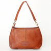 American Darling Western Leather Women's Bag ADBGI177