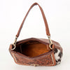 American Darling Western Leather Women's Bag ADBGI177