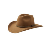 Akubra Dusty Dawn Hat