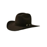 Akubra Big Sky Hat