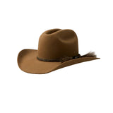 Akubra Rough Rider Hat