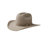 Akubra Big Sky Hat