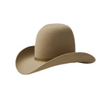Akubra Woomera Hat