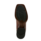 Ariat Mens Dakota VentTEK Cowboy Boot-10061162