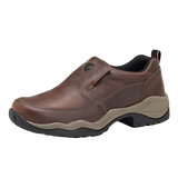 Ariat Mens Ralley Slip On Shoe