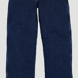 Wrangler Boys Cowboy Cut Regular Fit Jeans-13MWZBPREG