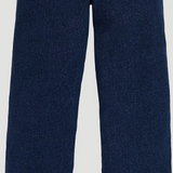 Wrangler Boys Cowboy Cut Regular Fit Jeans-13MWZBPREG