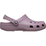Crocs Classic Clog 10001-5EO