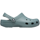 Crocs Classic Kids Clog 206991-3YO