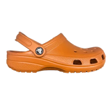 Crocs Classic Clog 10001-86M