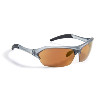 Gidgee Eyes Liberty Sunglasses XTL Grey