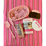 Miss Chardys Sourdough Kit