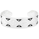 Montana Darling of the West Bracelet