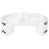 Montana Darling of the West Bracelet