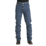 Cinch Mens Bronze Label Jeans Dark Stonewash MB90532002