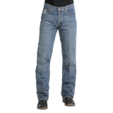 Cinch Mens White Label Jeans MB92834003