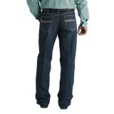 Cinch Mens White Label 062 Performance Jeans MB92834062