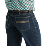 Cinch Mens White Label 062 Performance Jeans MB92834062