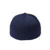 Cinch Flexfit Cap (Navy)
