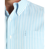 Cinch Mens Modern Button Down Shirt MTW1347145