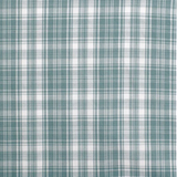 Just Country Mens Austin Full Button Workshirt MWLS2612