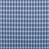 Just Country Mens Austin Full Button Workshirt MWLS2614