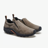 Merrell Men's Jungle Moc - Gunsmoke