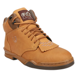 Roper Womens Horseshoe Kiltie-21350360