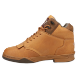 Roper Womens Horseshoe Kiltie-21350360