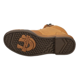 Roper Womens Horseshoe Kiltie-21350360