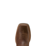 Ariat Kids Quickdraw VentTEK Western Boot-10061194