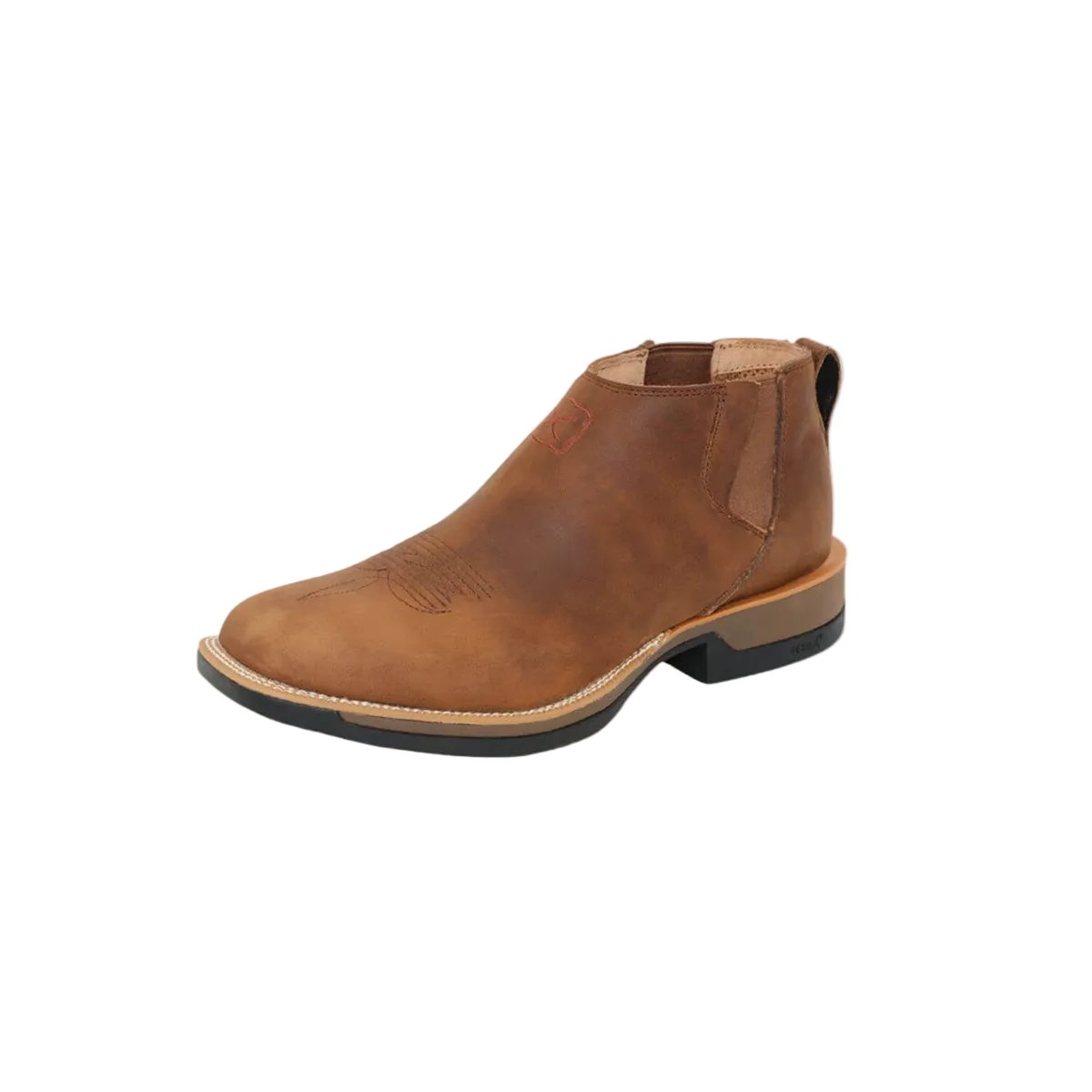 Twistedx Mens 4 Tech X1 Chelsea Boot-TCMXW0018 – Worn Out West