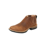 Twistedx Mens 4 Tech X1 Chelsea Boot-TCMXW0018