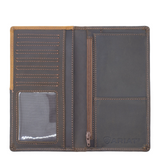 Ariat Rodeo Wallet Brown