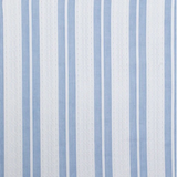 Just Country Womens Abbey Frills Full Button Workshirt WWLS2603