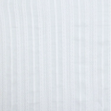 Just Country Womens Abbey Frills Full Button Workshirt WWLS2604