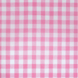 Just Country Womens Abbey Full Button Workshirt WWLS2609