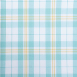 Just Country Womens Abbey Full Button Workshirt WWLS2610