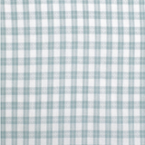 Just Country Womens Abbey Frills Full Button Workshirt WWLS2615