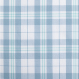 Just Country Womens Abbey Full Button Workshirt WWLS2617