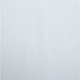 Just Country Womens Abbey Full Button Workshirt WWLS2618