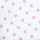 Just Country Womens Abbey Full Button Workshirt WWLS2620