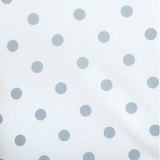 Just Country Womens Abbey Full Button Workshirt WWLS2621