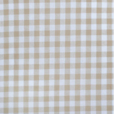 Just Country Womens Abbey Full Button Workshirt WWLS2622