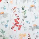 Just Country Womens Abbey Full Button Workshirt WWLS2623