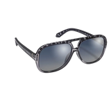 Gidgee Eyes Wildfire Sunglasses Smoke